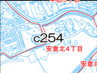 c254