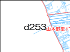 d253