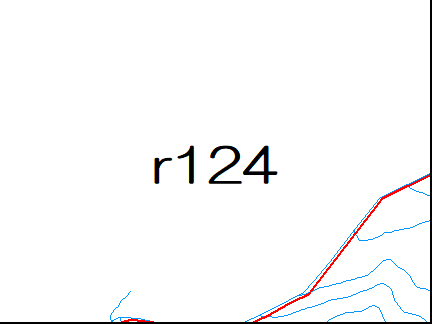 r124