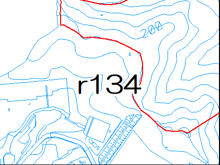 r134