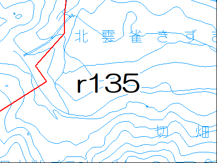 r135