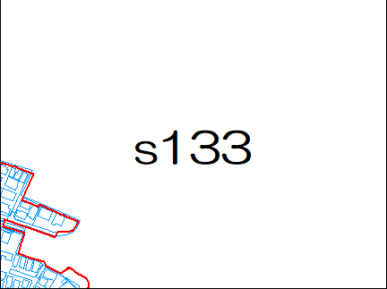 s133