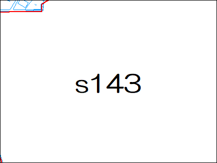 s143