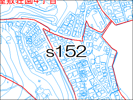 s152