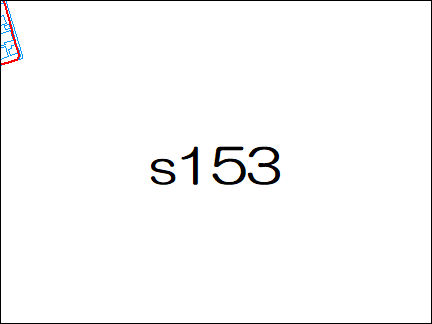 s153