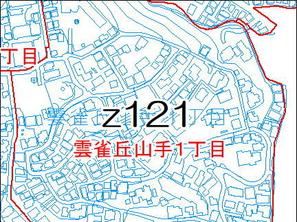 z121