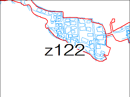 z122