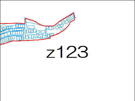 z123
