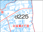 d225