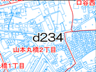 d234