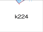 k224